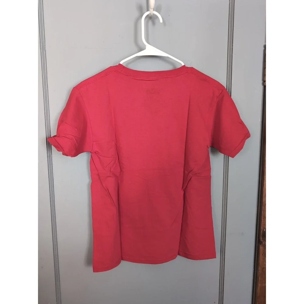 Star Wars T-shirt Child‎ Size Medium
